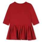 Kleid GIVENCHY 
                    GIRL