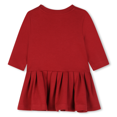 Kleid GIVENCHY GIRL