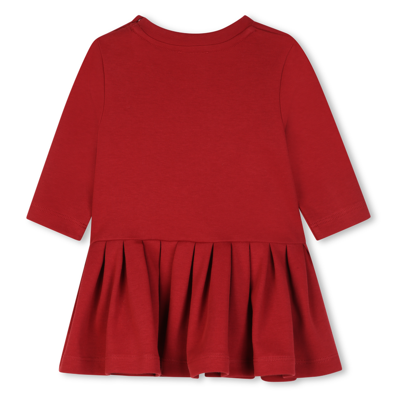Kleid GIVENCHY 
                        GIRL