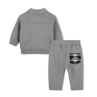 Sweat- und Hosenanzug GIVENCHY 
                    JUNGE