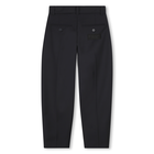 Festliche Hose GIVENCHY 
                    BOY