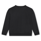 Sweatshirt MARC JACOBS 
                    UNISEX