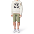Sweatshirt ZADIG VOLTAIRE 
                    JUNGE