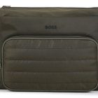 Wickeltasche BOSS 
                    UNISEX