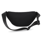 G&uuml;rteltasche BOSS 
                    BOY