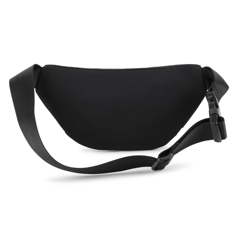 Bauchtasche BOSS 
                        BOY
