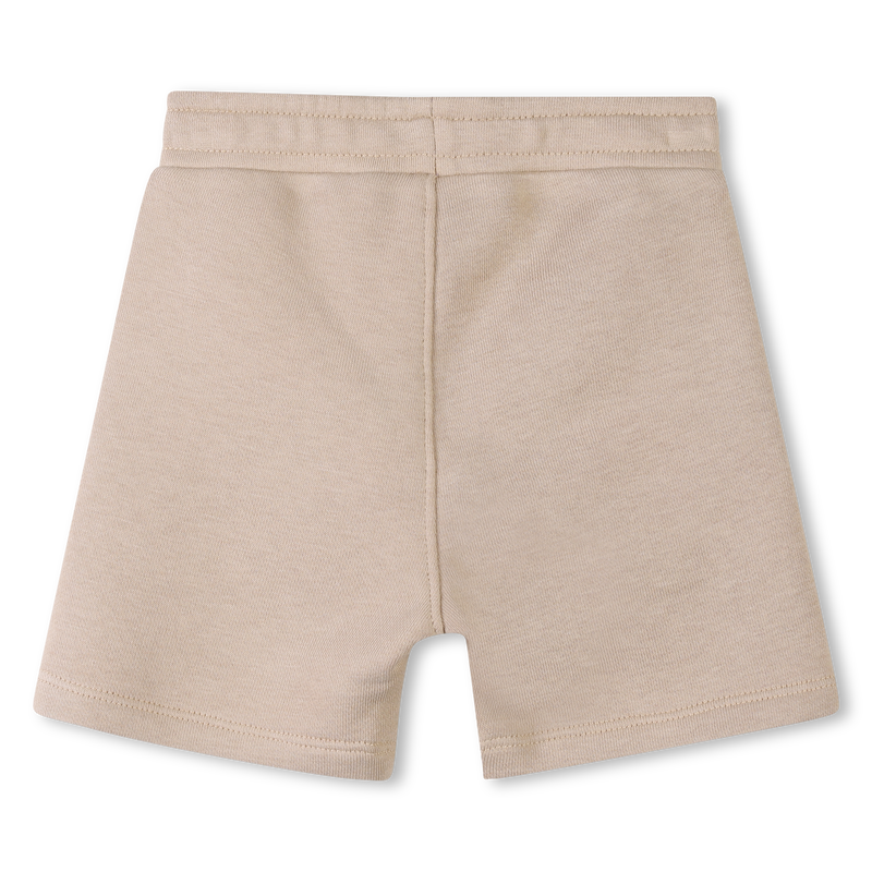 Set mit T-Shirt und Shorts BOSS 
                        BOY