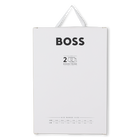 Set mit 2 boxershorts BOSS 
                    BOY