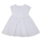 Spitzenkleid GIVENCHY 
                    GIRL