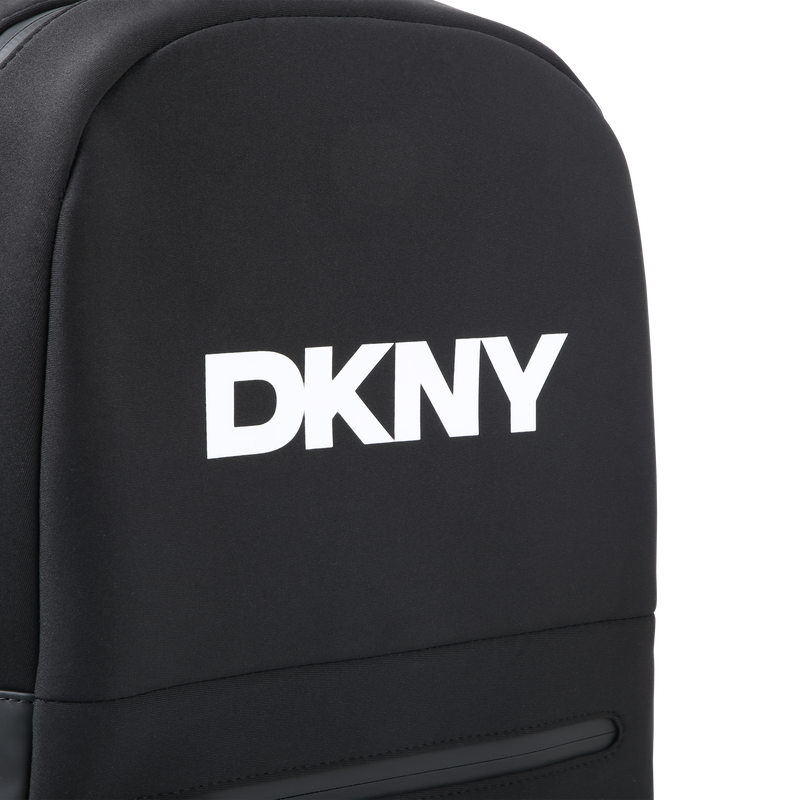 Rucksack mit Polsterung DKNY 
                        UNISEX