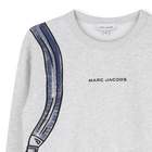 Sweat MARC JACOBS 
                    BOY