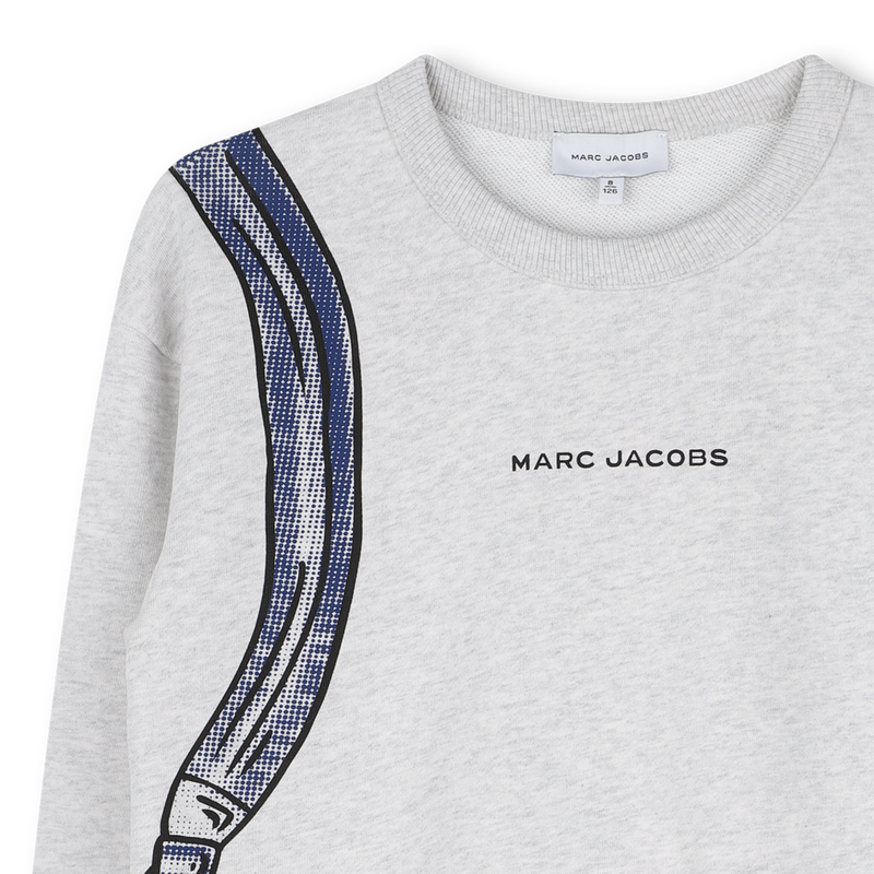 Sweat MARC JACOBS 
                        BOY