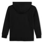 Kapuzenpullover BOSS 
                    BOY