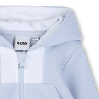 Jogger-set BOSS 
                    BOY