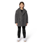 Jogginghose GIVENCHY 
                    GIRL