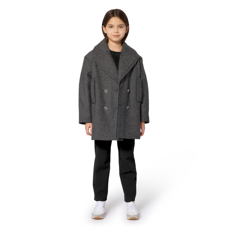 Jogginghose GIVENCHY 
                        GIRL