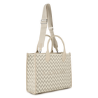 Cabas-tasche LANVIN 
                    GIRL