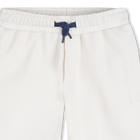 Jogging-bermudashorts TIMBERLAND 
                    BOY