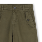 Hose GIVENCHY 
                    BOY