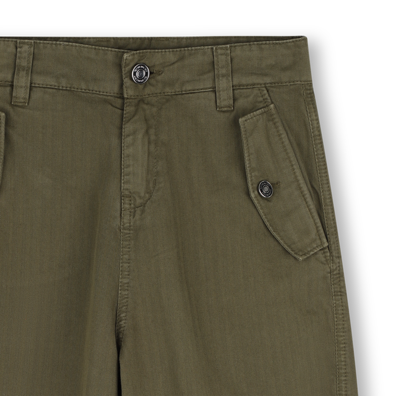 Hose GIVENCHY 
                        BOY