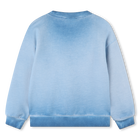 Sweatshirt MARC JACOBS 
                    UNISEX
