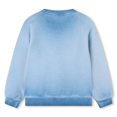 Sweatshirt MARC JACOBS UNISEX