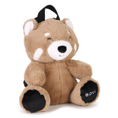 Panda-Rucksack BOSS JUNGE