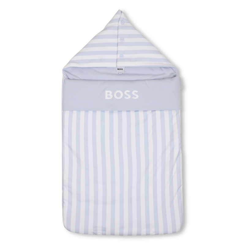 ENGELSNEST BOSS 
                        BOY