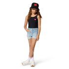1 st&uuml;ck badeanzug HUGO 
                    GIRL