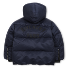 Steppjacke GIVENCHY 
                    JUNGE