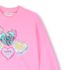 2-in-1 Kleid BILLIEBLUSH 
                    GIRL