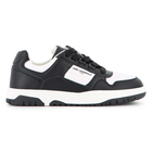 Sportschuhe KARL LAGERFELD KIDS 
                    BOY