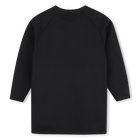 Kleid GIVENCHY 
                    GIRL