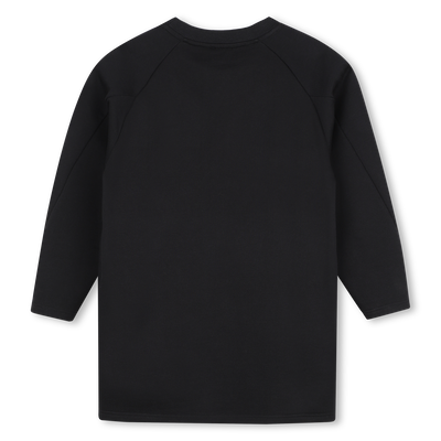 Kleid GIVENCHY GIRL