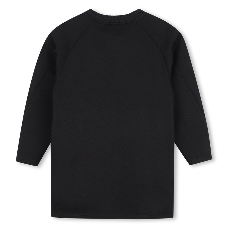 Kleid GIVENCHY 
                        GIRL