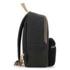 Rucksack aus beschichtetem Textil HUGO 
                    BOY