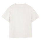 Kurz&auml;rmeliges T-Shirt KENZO KIDS 
                    UNISEX