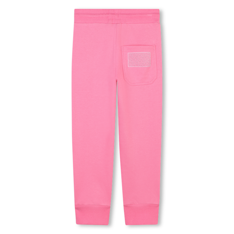 Jogginghose MARC JACOBS 
                        UNISEX
