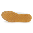 Sportschuhe DKNY 
                    GIRL