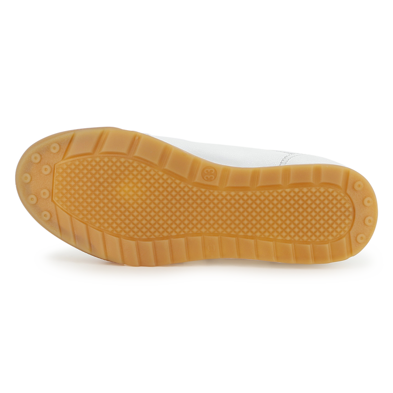 Sportschuhe DKNY 
                        GIRL