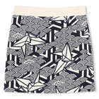 Sweatrock KENZO KIDS 
                    GIRL