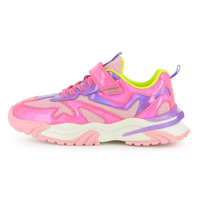 Sportschuhe BILLIEBLUSH GIRL