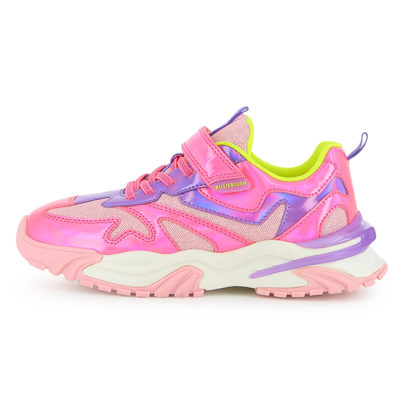 Sportschuhe BILLIEBLUSH 
                        GIRL