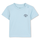 T-shirts im zweierpack TIMBERLAND 
                    BOY