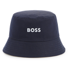 Wende-Fischerhut BOSS 
                    BOY