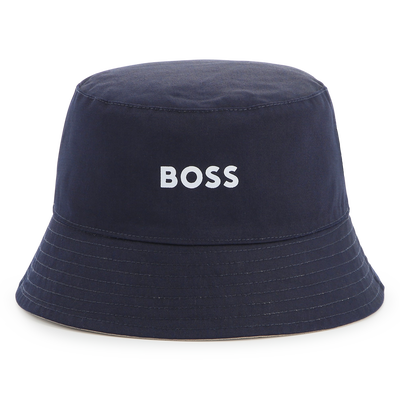 Wende-Fischerhut BOSS BOY