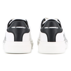 Sportschuhe KARL LAGERFELD KIDS 
                    UNISEX
