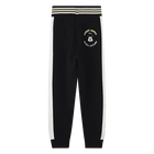 Strickhose MARC JACOBS 
                    BOY
