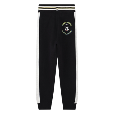 Strickhose MARC JACOBS BOY