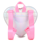 Rucksack BILLIEBLUSH 
                    GIRL